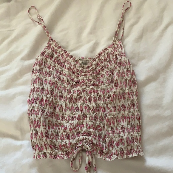 nwt urban outfitters tank - Picture 1 of 3